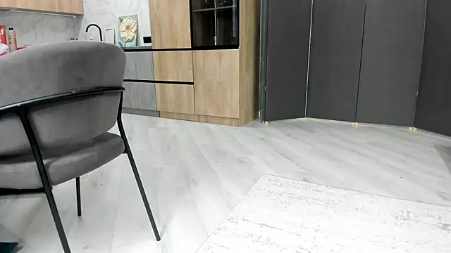 caelestiss's cam snapshot