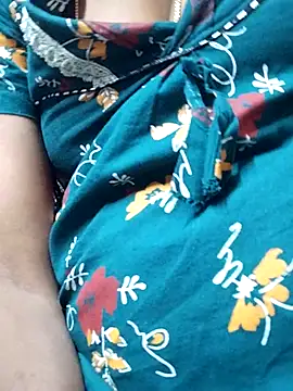 telugupilla__'s cam snapshot