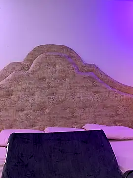 Victoria_Adams14's cam snapshot