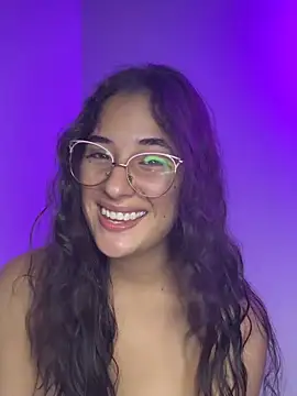 baaby-miiaa's cam snapshot