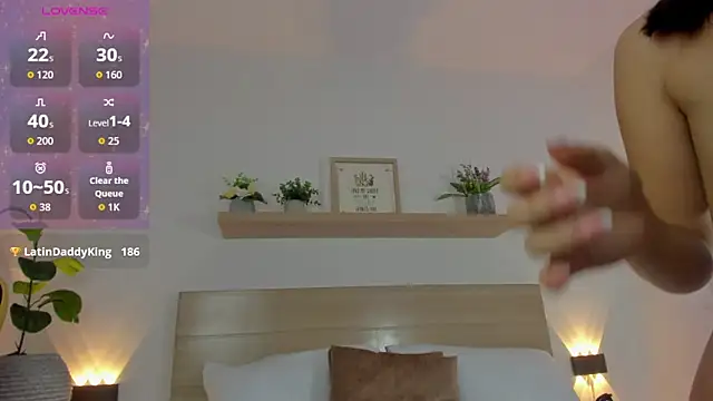 luma_sky_'s cam snapshot