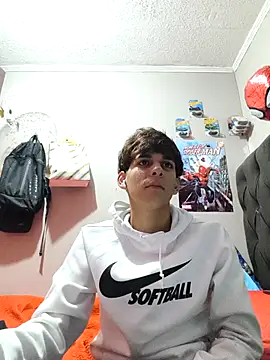 Pixuladeoro1 live sex cam