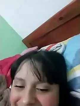 Bluesky-668's cam snapshot