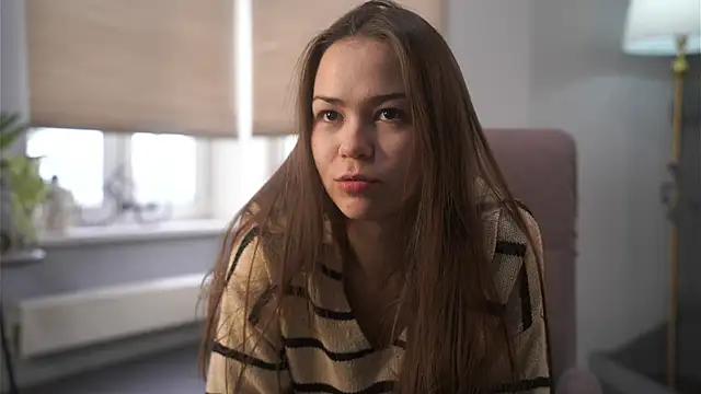 DoretheaMosley's cam snapshot