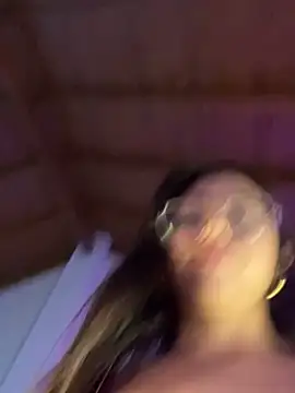 soygalaof's cam snapshot