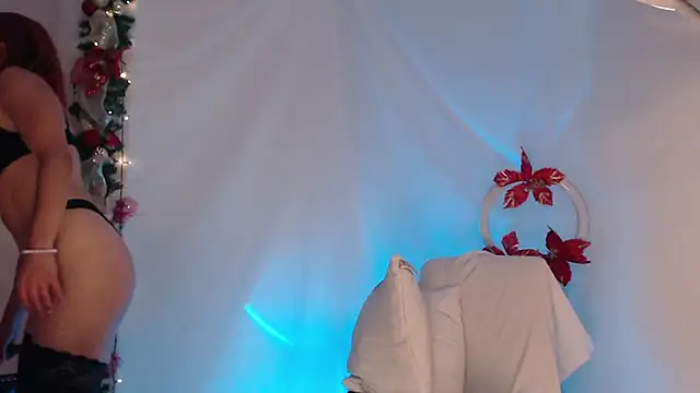 Belladonna_lips's cam snapshot