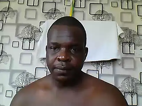 Chumba_001 live sex cam