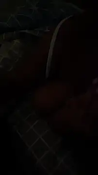 SweetWetVoices's cam snapshot