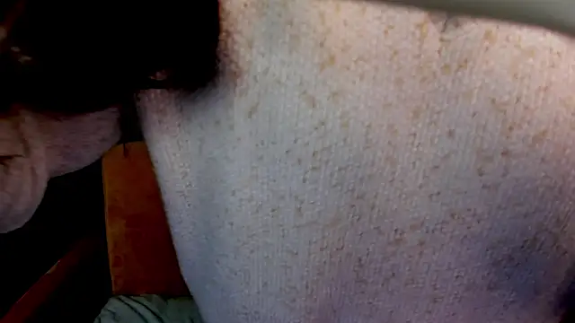 VasilisaTheWiseX's cam snapshot