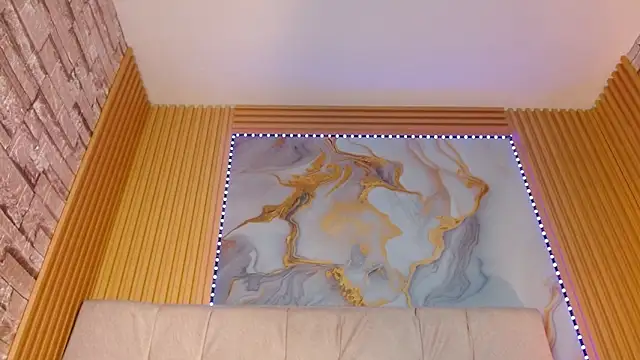 muriell303av's cam snapshot