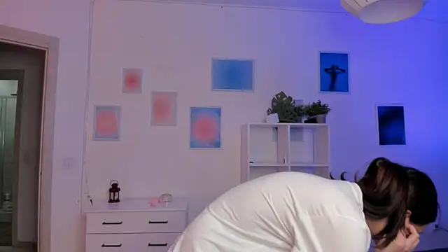 MiaVixxen's cam snapshot