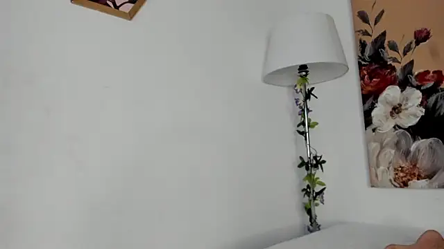 Dhalila_'s cam snapshot