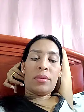 Jorkaty29_'s cam snapshot