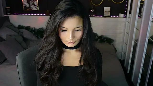 ErikaSoft's cam snapshot