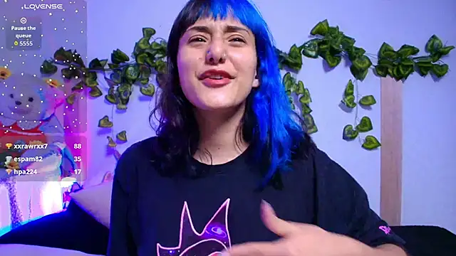 tati_cardenas's cam snapshot