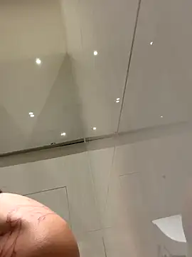 AngelinaTeller's cam snapshot