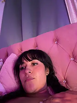 Lady_Rey's cam snapshot