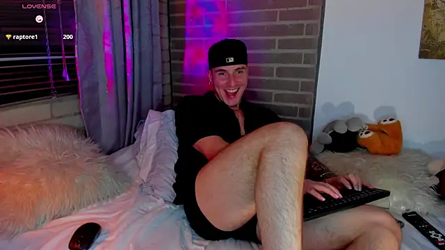 liam_oficial02 live sex cam