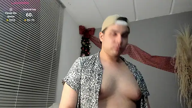 Latin_boy_surprisee live sex cam