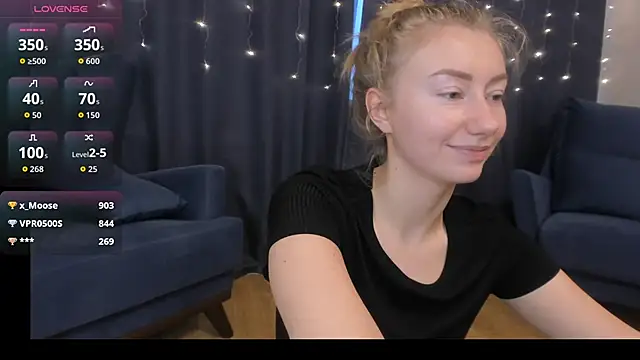 Rachel_Rut's cam snapshot