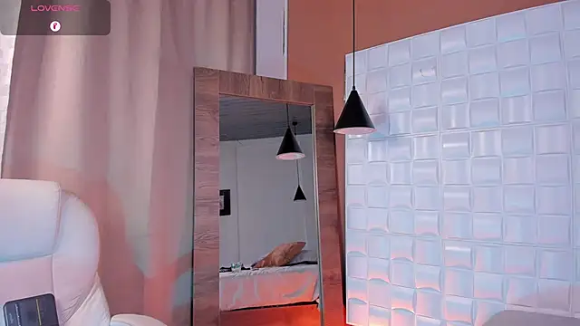 AlejandroStormm live sex cam