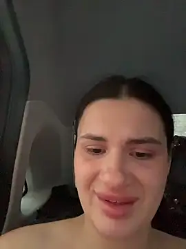 MiraReach's cam snapshot