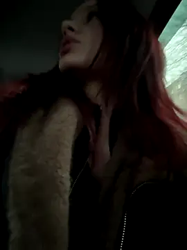 Cum_girlss's cam snapshot