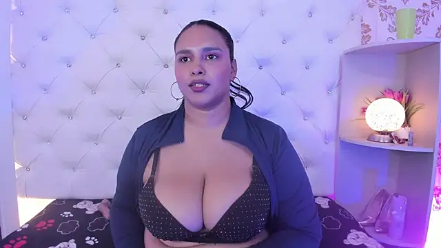 afrodita-Stone's cam snapshot