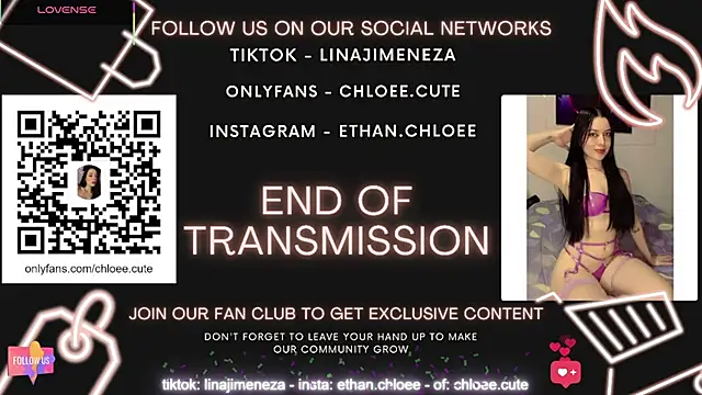 ethan_chloeee live sex cam