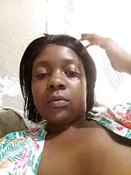 Bigboobsxxxxxx's cam snapshot