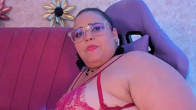 MelannieSimons's cam snapshot