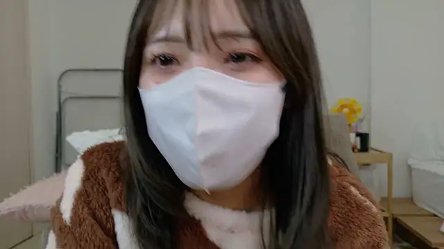 yun_1022's cam snapshot