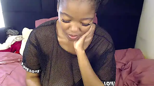 Busty-Londie's cam snapshot