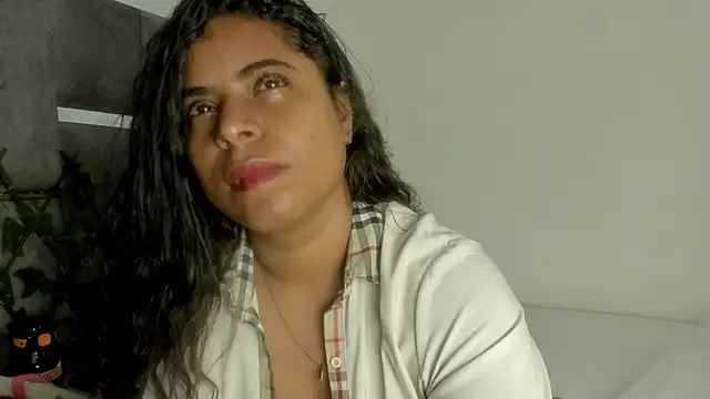 anna_sex_m's cam snapshot