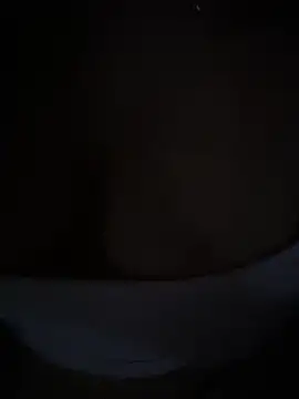 Lionessan's cam snapshot