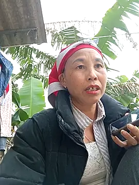 me-cute's cam snapshot