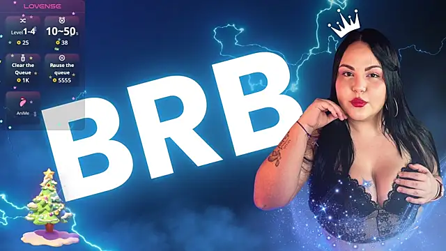 cristal_herrera_'s cam snapshot