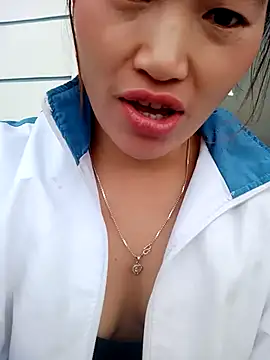 Myzak-'s cam snapshot