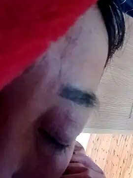 suka-bibi's cam snapshot