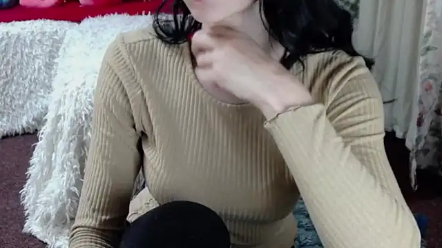 Maddison_Summer's cam snapshot