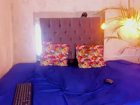 victoria_mk live sex cam