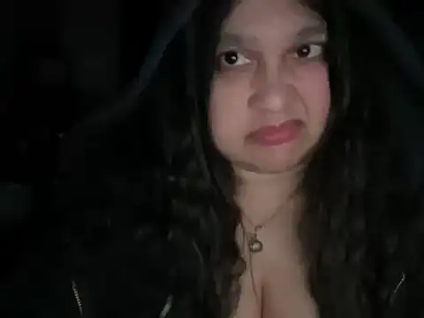 MelanieFawker's cam snapshot