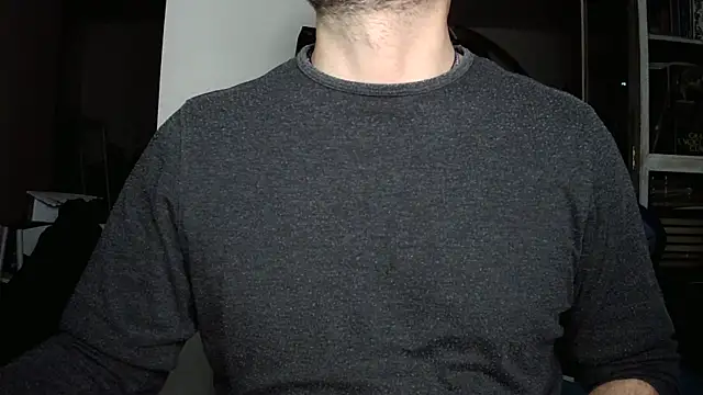 Nash_76_ live sex cam