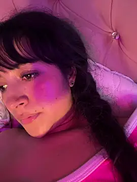 Lady_Rey's cam snapshot