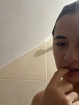 baaby-miiaa's cam snapshot