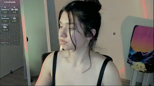 Sandra_Curly's cam snapshot