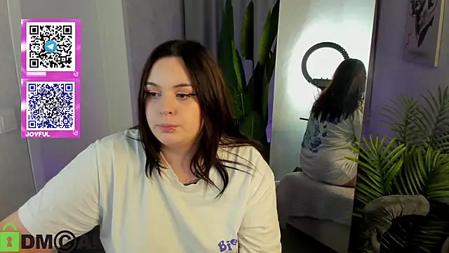 Mia_R0ss's cam snapshot