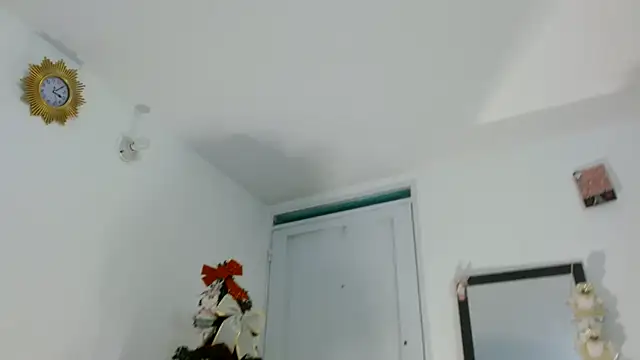 disneey2888's cam snapshot