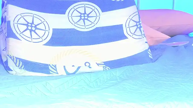 Sofia_martiin's cam snapshot