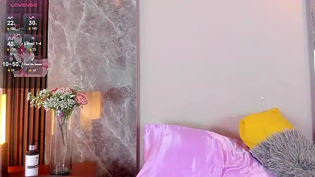 Emma_hunter_'s cam snapshot